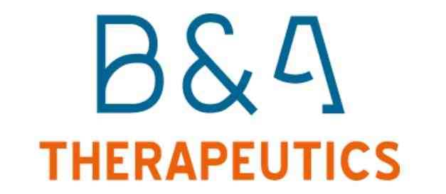 B&A Therapeutics