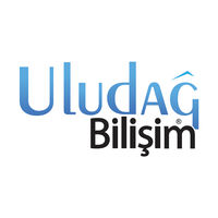 Uludag Bilisim