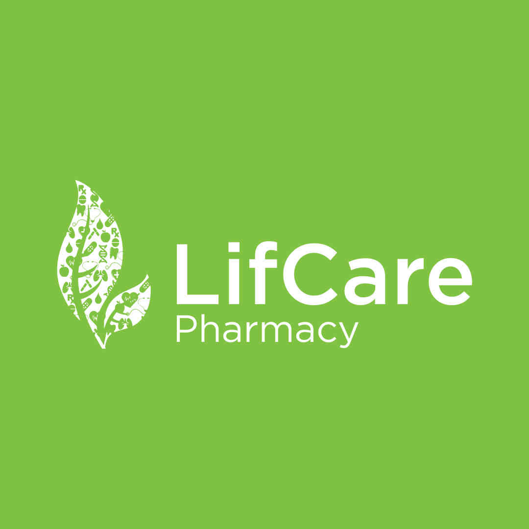 LifCare