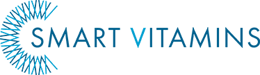 Smart Vitamins