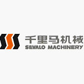 SEVALO