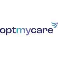 Optmycare, Inc.
