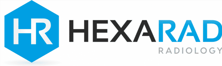 Hexarad