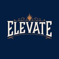 Elevation Cannabis, LLC