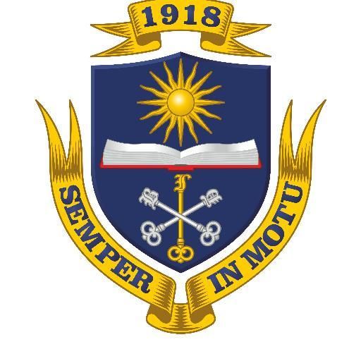 Voronezhsky State University