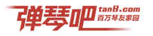 tan8.com
