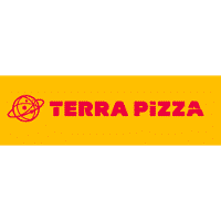 Terra Pizza