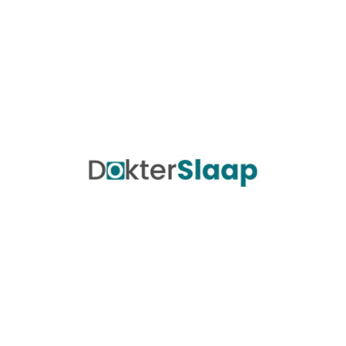 DokterSlaap