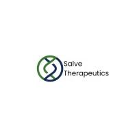 Salve Therapeutics, Inc.