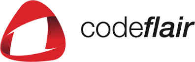 Codeflair