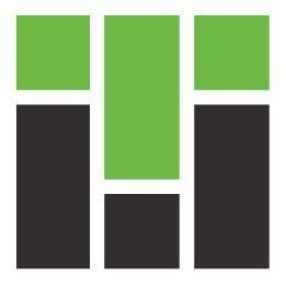 Tomsk Polytechnic University