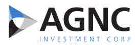 AGNC Investment
