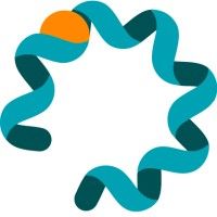 Adoram Therapeutics SA