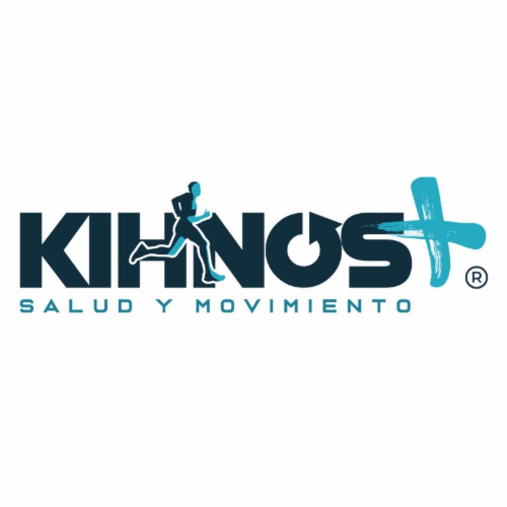 Kihnos