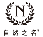 The Namir