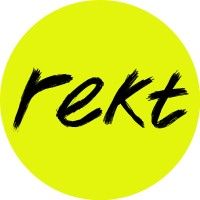 Rekt Brands