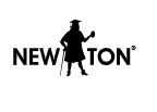 NewTon