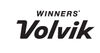 Volvik