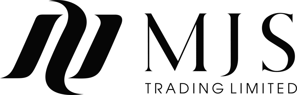 MJS Trading Limited