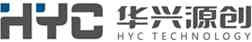 Suzhou HYC Technology