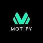Motify