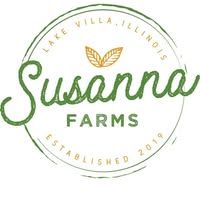 Susanna Farms, LLC