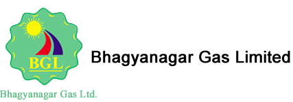 Bhagyanagar Gas