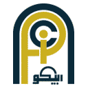 Arabian Plastic Industrial Company