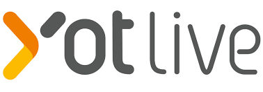 Yaole Network Technology