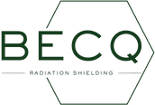 Becq