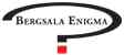 Bergsala Enigma Danmark AS
