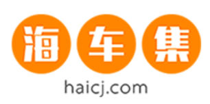 haicj.com