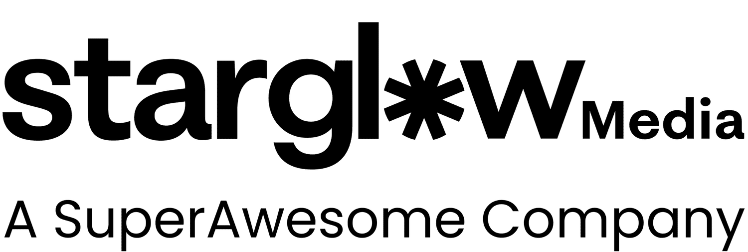 Starglow Media