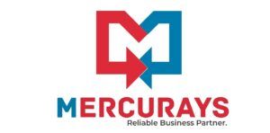 Mercurays LLC