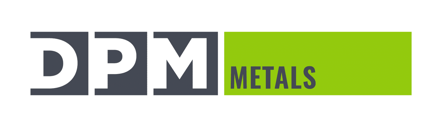 DPM Metals