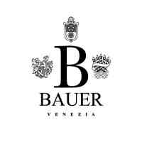 Bauer Hotel