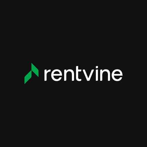 Rentvine