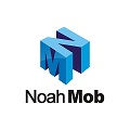 Noah Mob
