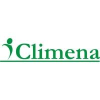Climena