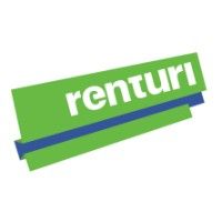 Renturi