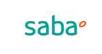Saba Infraestructuras