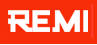 Remi Sales & Engineering Ltd.