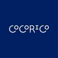 Cocorico