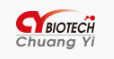 CY Biotech Co. Ltd.