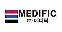 Medific Co., Ltd.