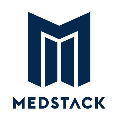 MedStack
