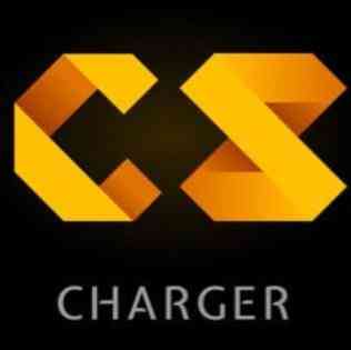 ChargerSystem Inc