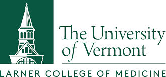 University of Vermont College of Medicine