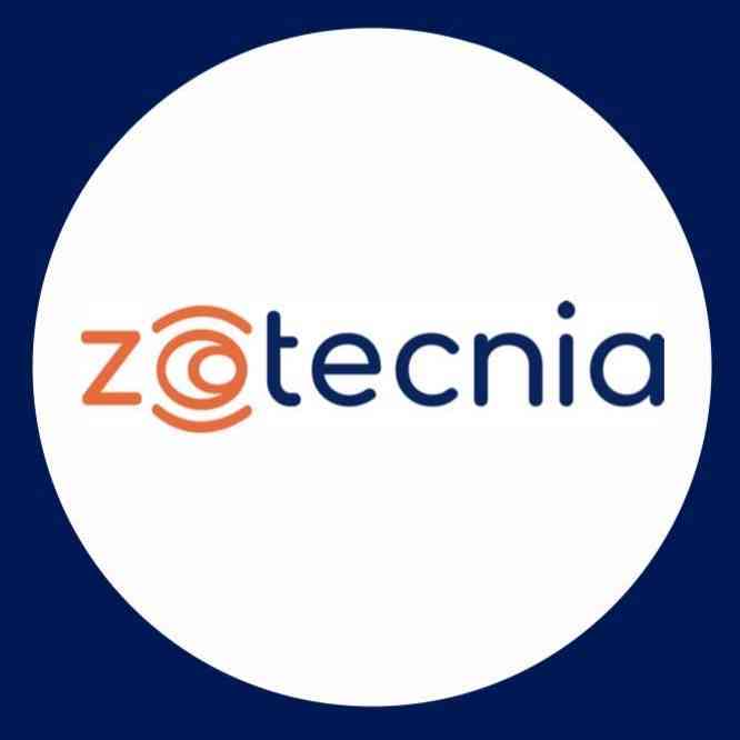 Zootechnics