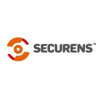 Securens Systems